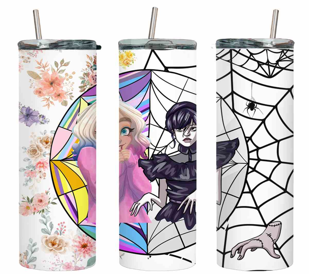 Little Stranger-11344